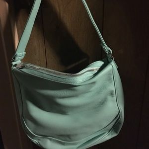 Thirty One Midway Hobo Purse